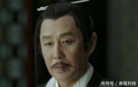  『大宗师』庆余年中，庆帝为何整日修炼射箭？秘密终于被说出