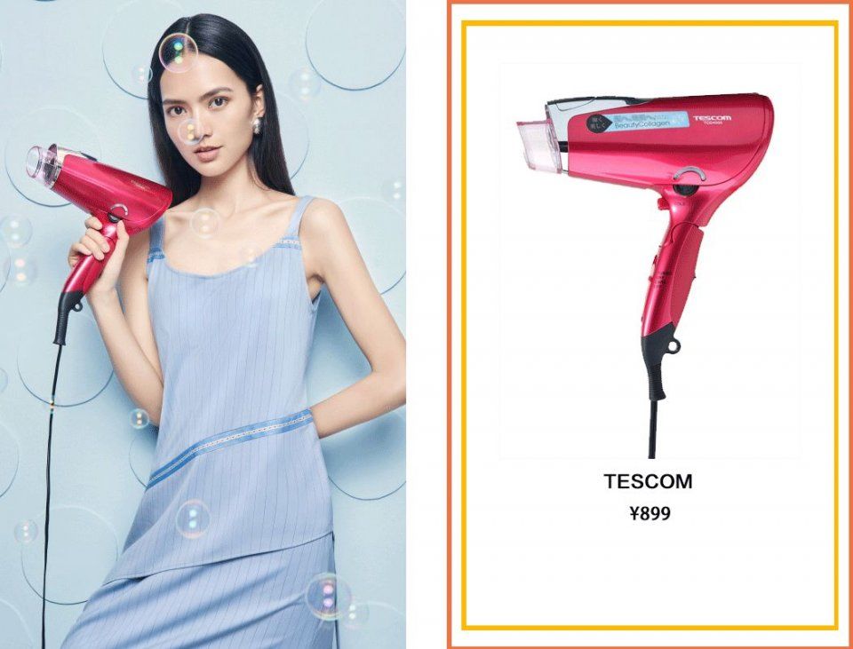 七夕攻略丨我们调查了近2000个人,原来七夕礼物该送这些!