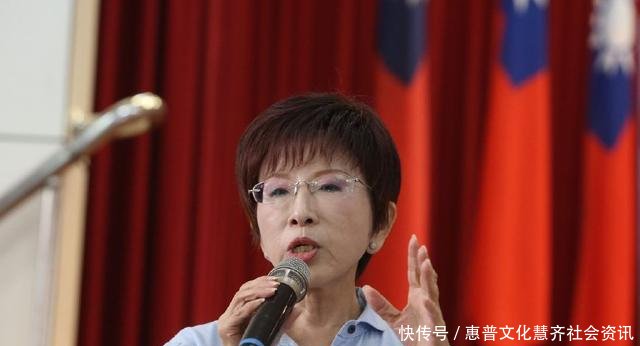  体现@什么叫八面玲珑会做人的侯友宜是最佳体现，他想不赢下新北