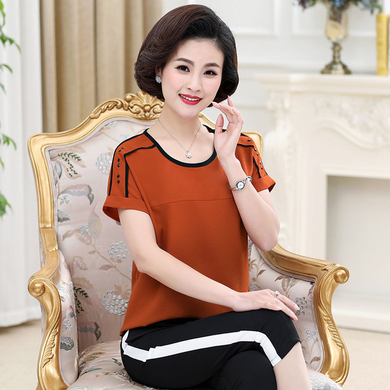 这才是最漂亮的优雅装备，改变你的气质，实在美