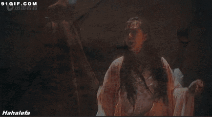 实锤？官媒发文一句话坐实“马蓉偷情经纪人”，马蓉好友致歉宝强