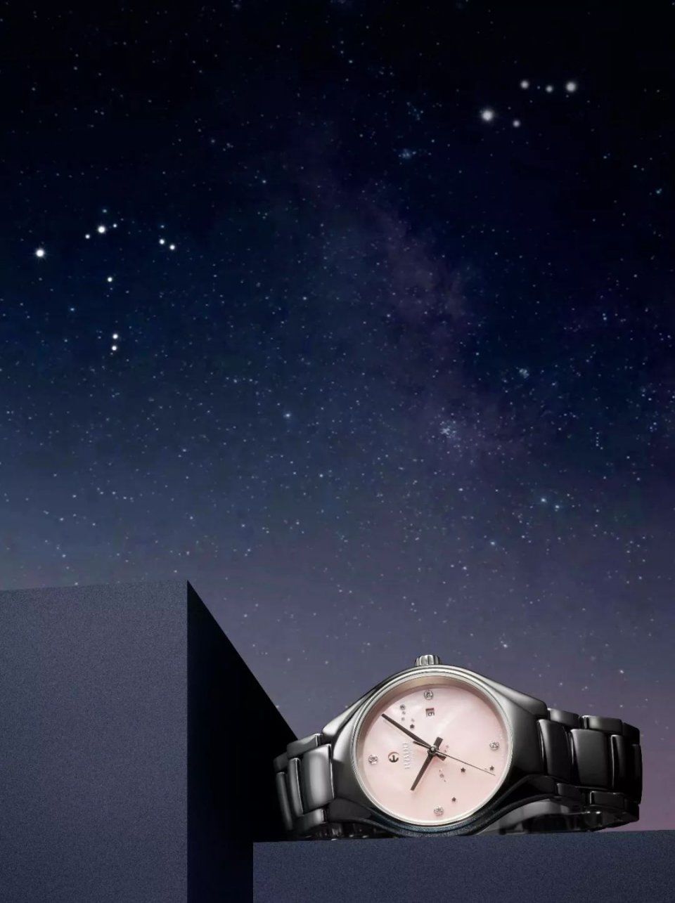 表白失败一次没关系，这个法宝帮你赢回来