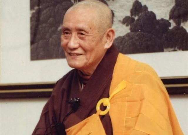 一位老僧告诫：人再好，也别在三件事上“退让”，坏人会得寸进尺