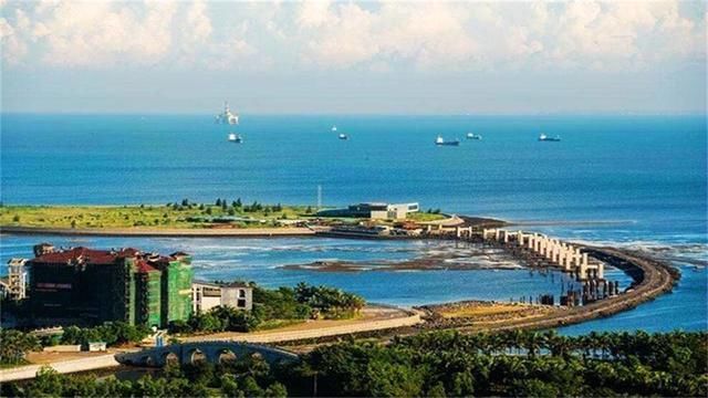 被降级的省会城市，环境优美空气清新，让人觉得遗憾