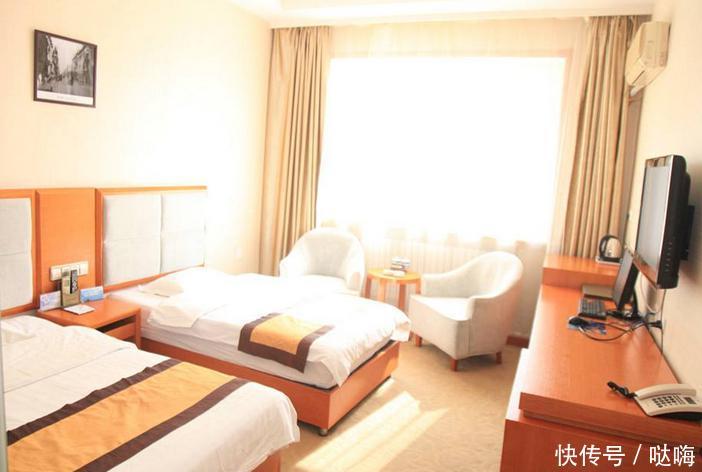 外出入住酒店还是宾馆，两者有什么差距？保洁阿姨说出真实原因