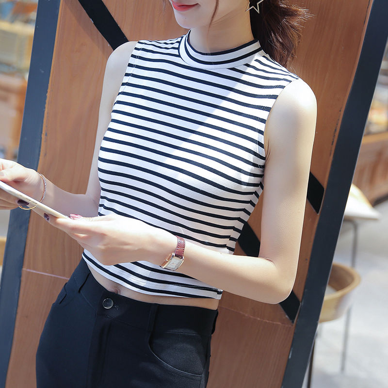 身材不好,穿这不挑身材的紧身衣,让你舒适还迷人