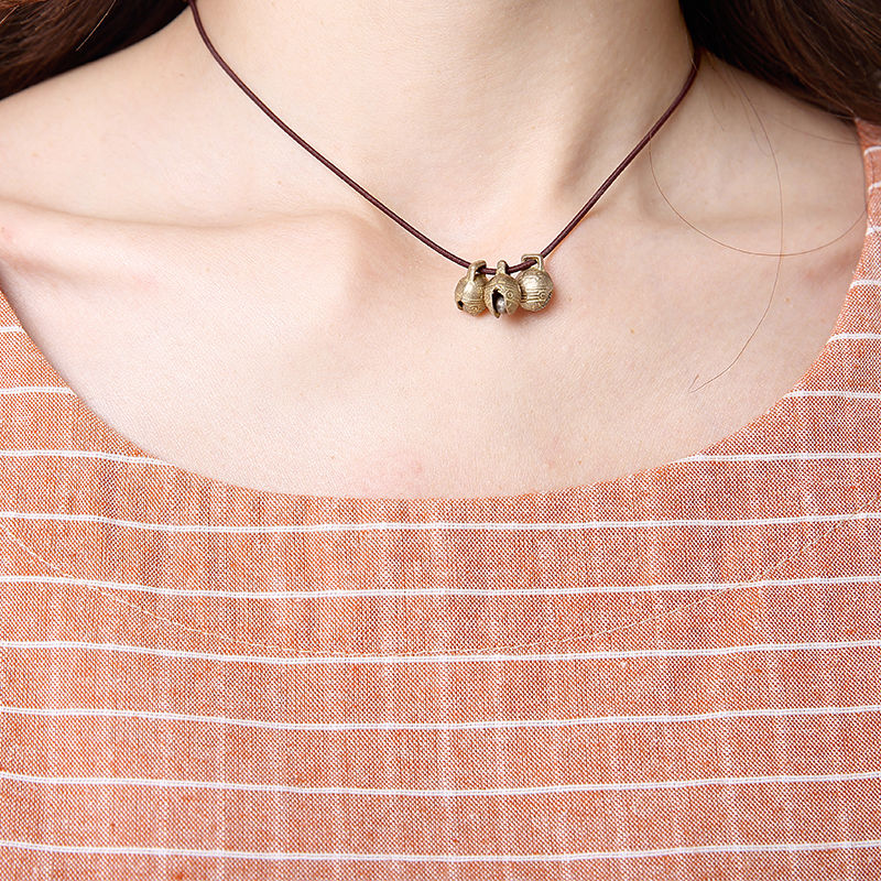 25-45岁女人最爱的T恤+短裤/短裙搭配，贼衬肤白嫩美