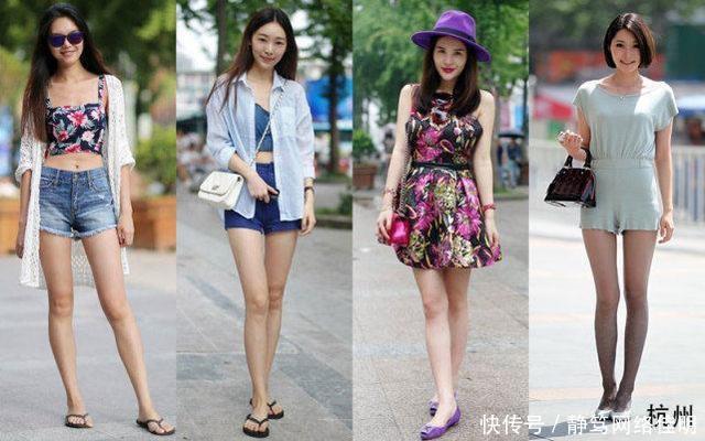  [美女]全国十大美女城市排名, 重庆第二, 他第一