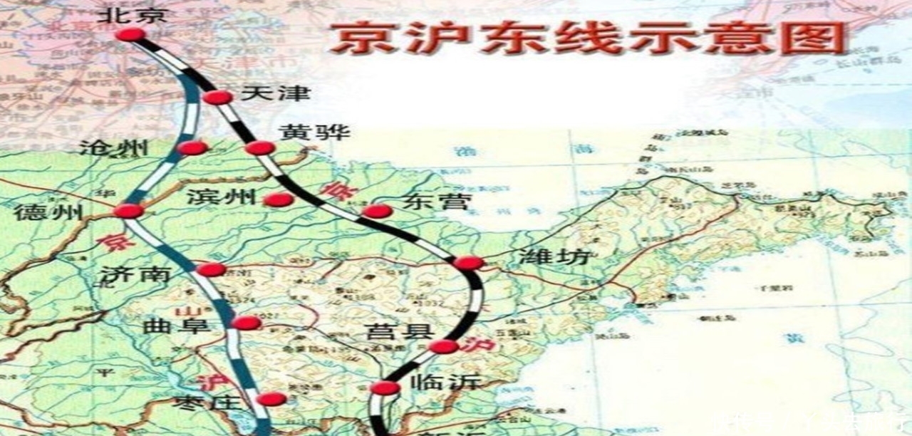 中国最能“吸金”的高铁，年收益高达300亿元，每隔5分钟发一趟车