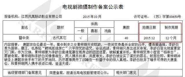 杨紫辞演:杨紫已辞演《簪中录》?女主由陈钰琪接任,两人曾三争女主太精彩