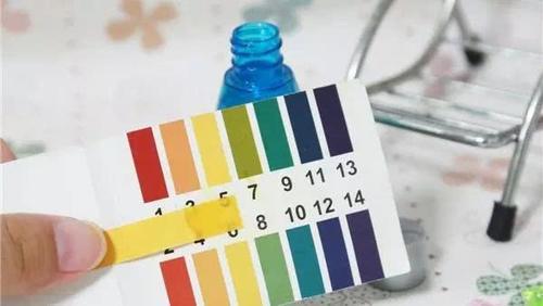 这几条刷遍朋友圈的抗癌谣言，千万别信！