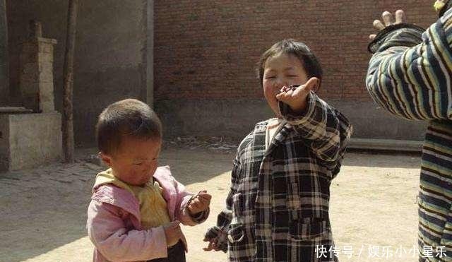 农村老话“外甥头,舅家牛；叔嫂房,不同问”,亲戚之间啥讲究！