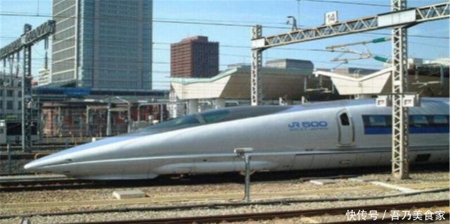 中国最牛的火车站,火车直达全国各地,被称为铁路心脏