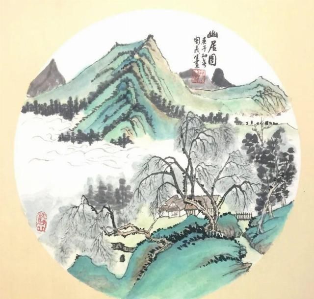 喜欢:儿童节投票(二) | 仁济娃才艺大比拼~快来pick你最喜欢的作品【10岁以上少年组】