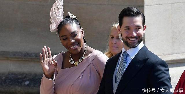 哈里婚礼宾客谁的装扮最抢镜戴妃侄女最美，卡米拉鸡窝头搏眼球