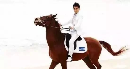  [出场方式]婚宴必需的亮点，非艺术创意登场方法莫属