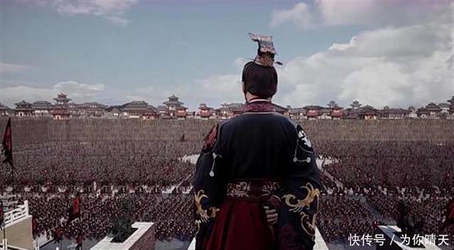 【中国】清朝签不平等条约有多明智看似给出领土,却夯实960万合法疆土!