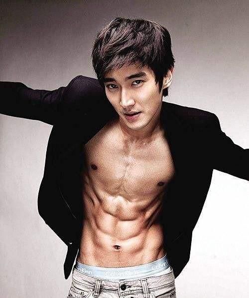  #物理#物理防晒和化学防晒有什么区别吗
