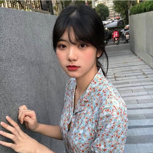  『特别』如何做一个满分女生，女生越自律，越自由