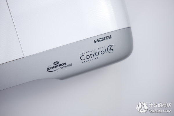 #达人发文幸运屋#商教两用的专业投影机新选择:探寻 EPSON 爱普生CB-970 投影机