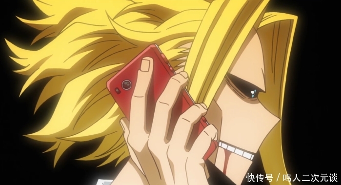 总结学院一年的工作