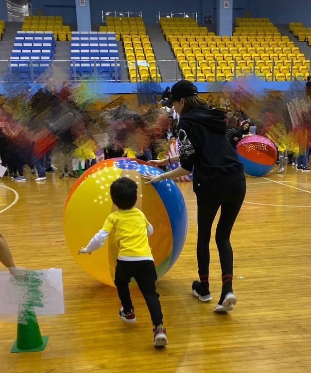 老人圣诞节礼物