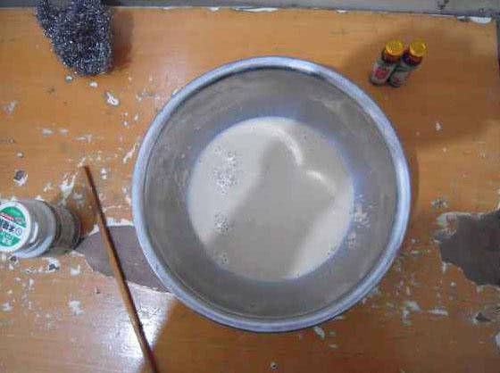  『真不错』试试发酵玉米粒钓鲤鱼，效果真不错