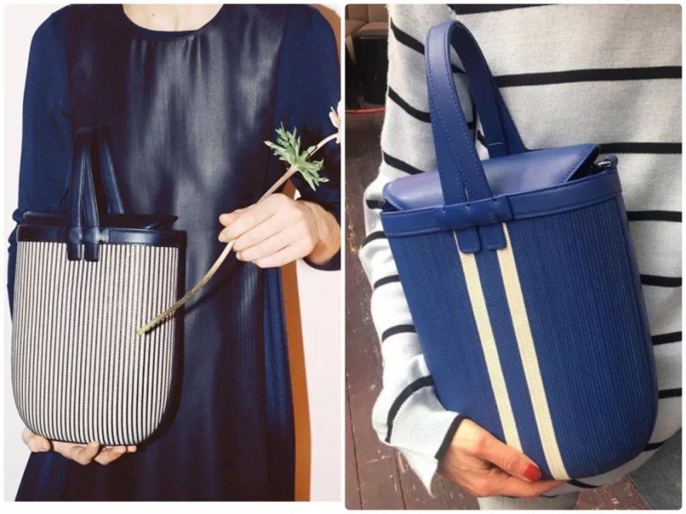 独家线上限量发售||最值得买的中国风配饰