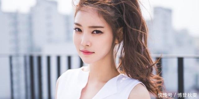 俄罗斯人的评价日本人很难懂，韩国人很文明，中国人是这4个字