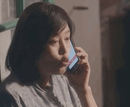 封容■让人喷饭的神仙配角!房似锦的妈在众妈里C位出道,被封容嬷嬷2.0