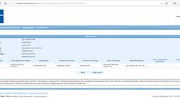 刘强东性侵案在美入狱真的假的 刘强东明尼苏达州性侵女大学生京