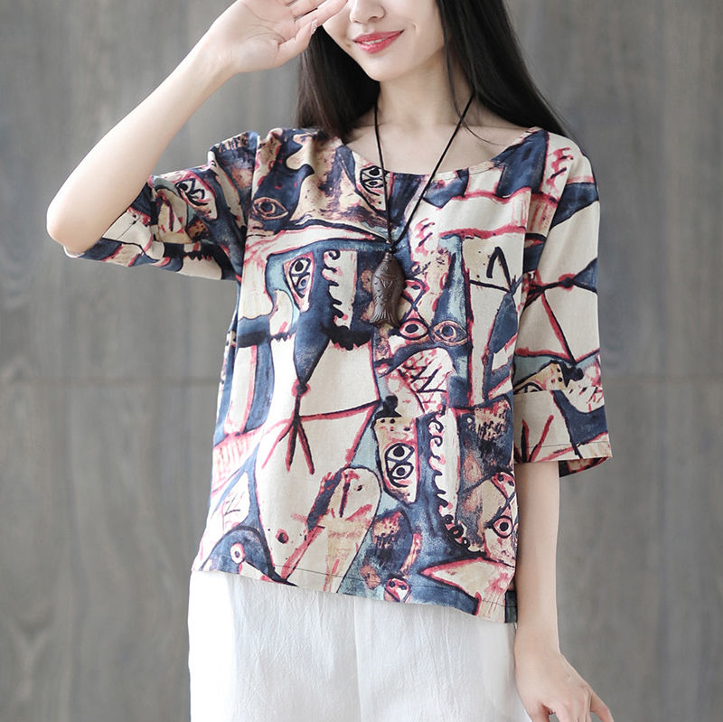 连衣裙过时了!学下图这样穿，秋装套装，50岁妈妈嫩美的像30