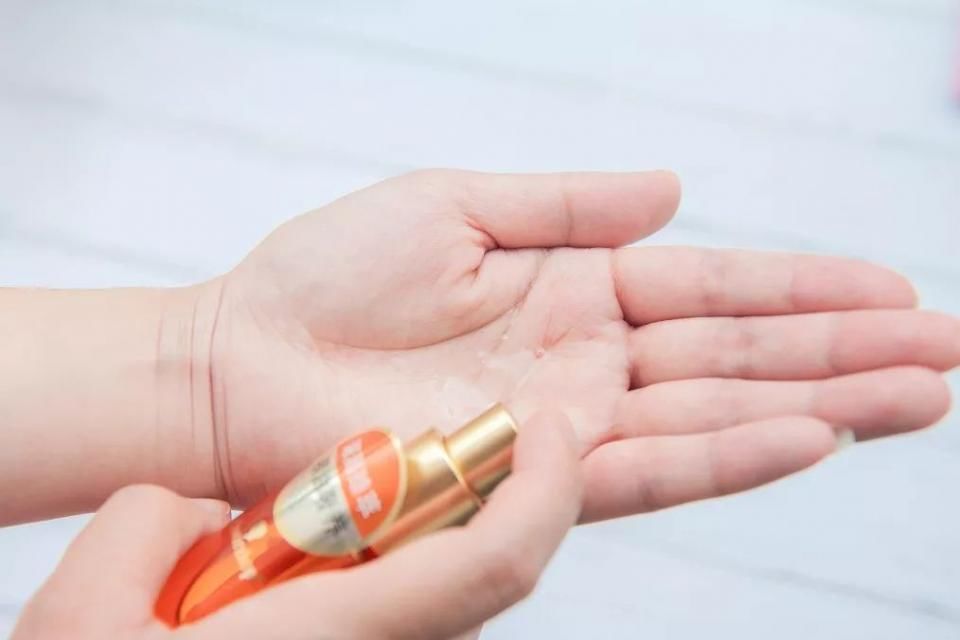 换个发色变个人?不信你试试!