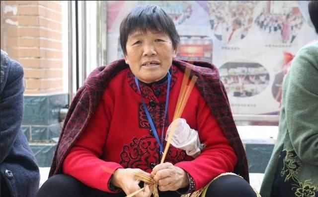 【现场实拍】28张照片，窥探出濮阳人最真实的一面。