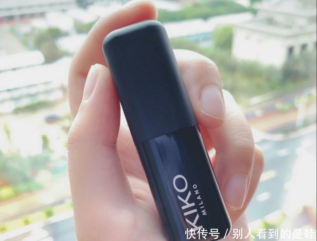  『质地』李佳琦都看好的这几款平价口红，显色高级顺滑，好用不输大牌