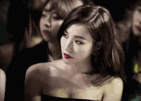 美人计｜比昆凌脸还短的我用1分钟变成了瓜子脸