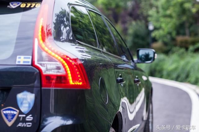 超级卡友自驾日记，不辜负人生每一个假期之假装在巴厘岛