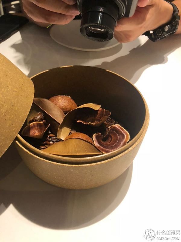 孤独的美食家 篇四:圆满五星，顿顿米其林的曼谷之旅 上 gaggan