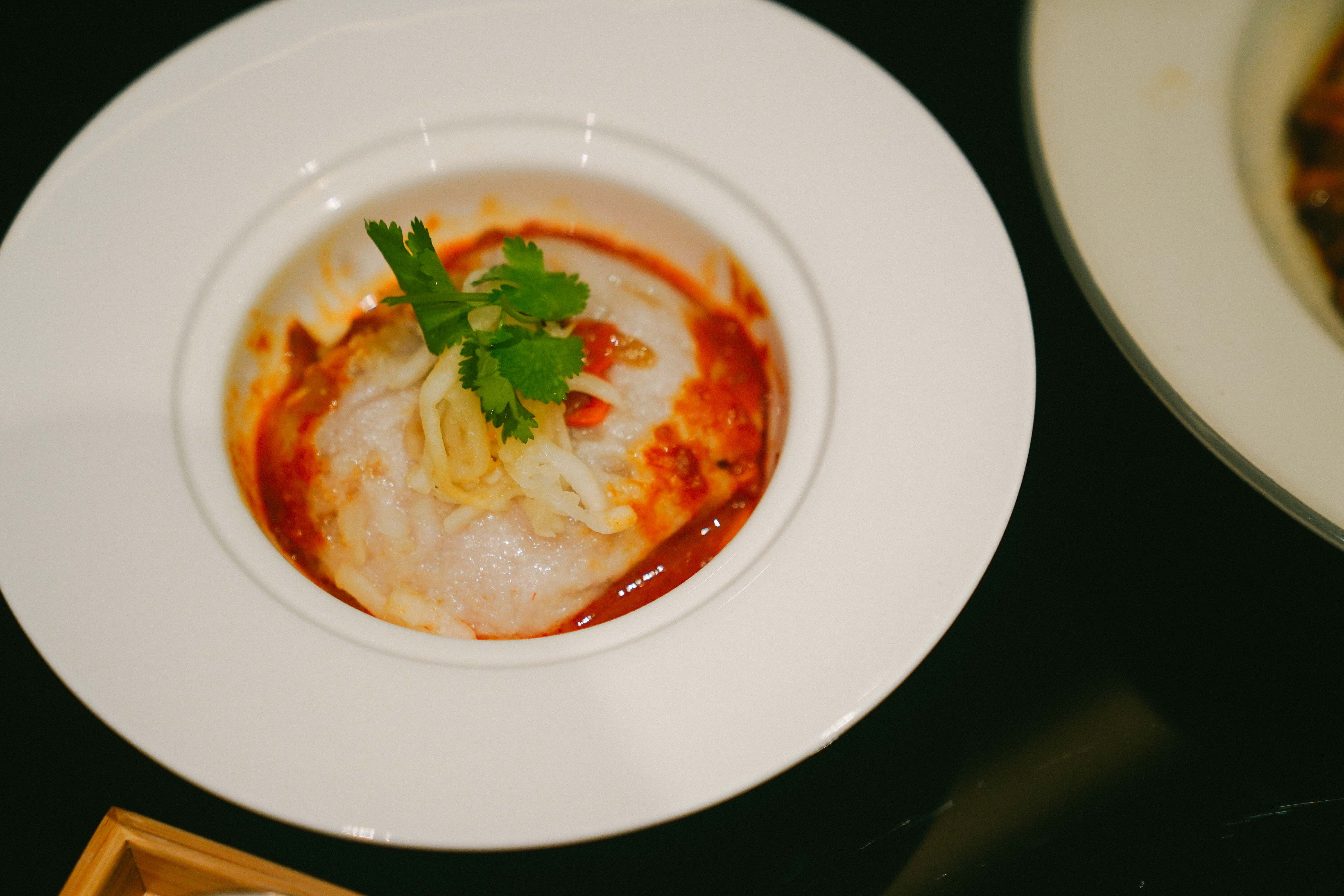  【沃尔沃X旅行家】全厦门最潮英迪格酒店，带你发现厦门另一面