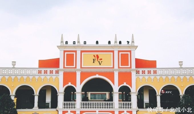 中国最能吃辣的4个省份，都是热门旅游地，湖南为何能排第一