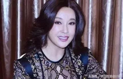 彻查娱乐圈！这次税务局可不是开玩笑了！