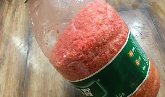  「浮漂的灵敏」走水钓鱼,恰当理解钓灵与钓顿!