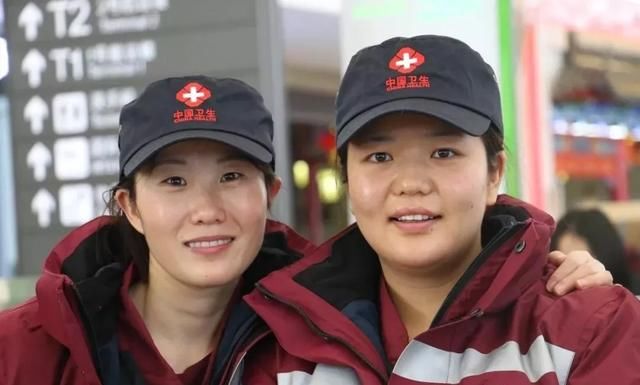  防控|西安经开驰援武汉 坚决打赢这场疫情防控阻击战