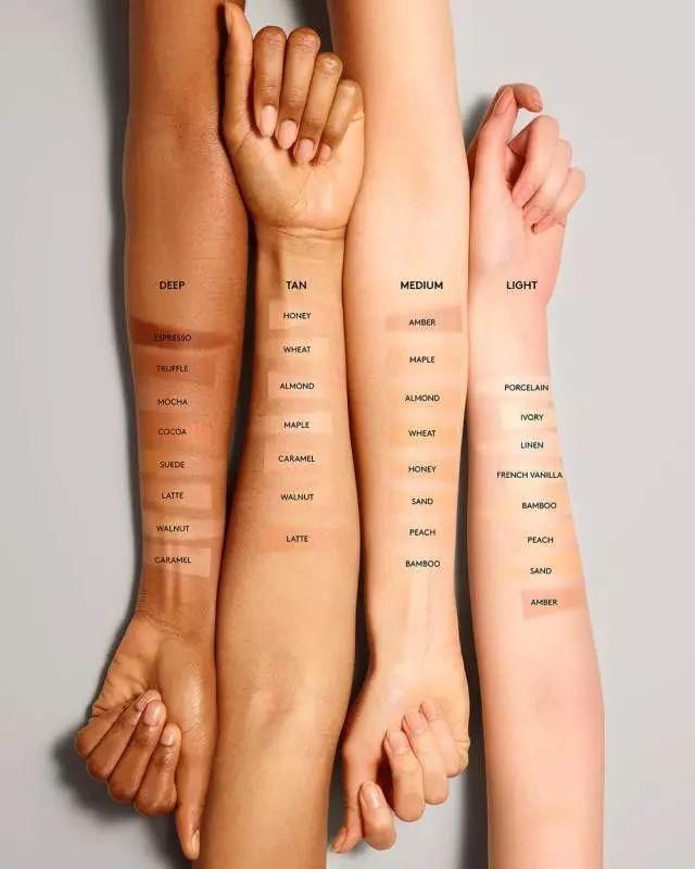 只要沾上她的名字就会爆火,说她是当今第一Diva应该没有人反对吧