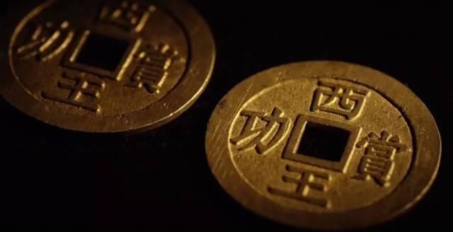 登錄查看大圖