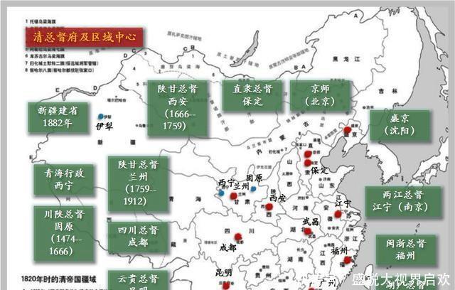  「中国」重庆未来5年是否能成为中国第三城，中西部的领军城市？