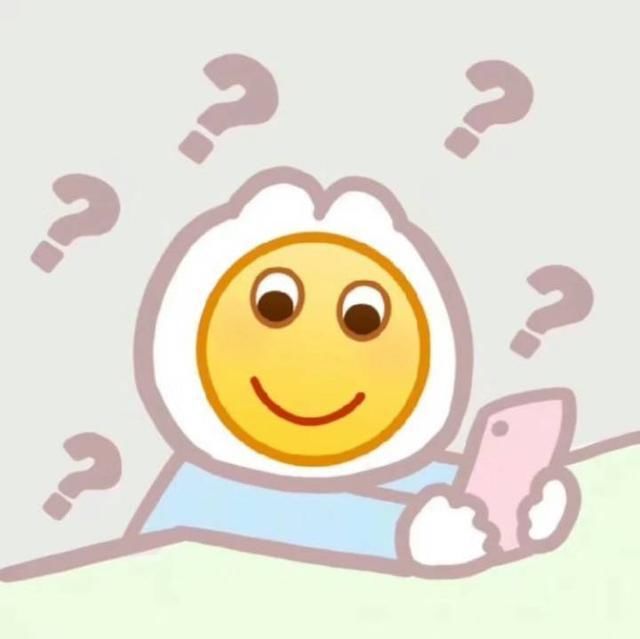 一粒爆米花引起的风波，官方回应：你们想多了！baby是否假吃？