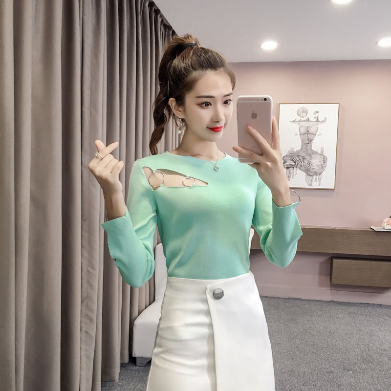 讲真的!今年秋装果然比去年的洋气!35-60岁穿超好看，贼美