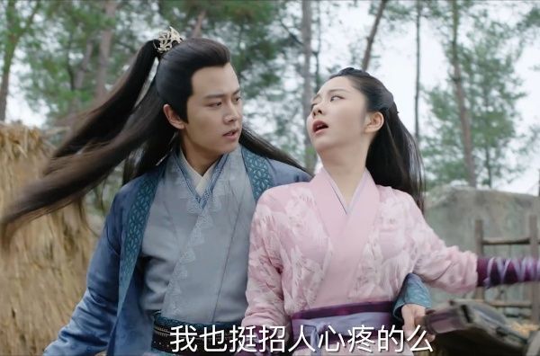 锦衣之下多久更新一次