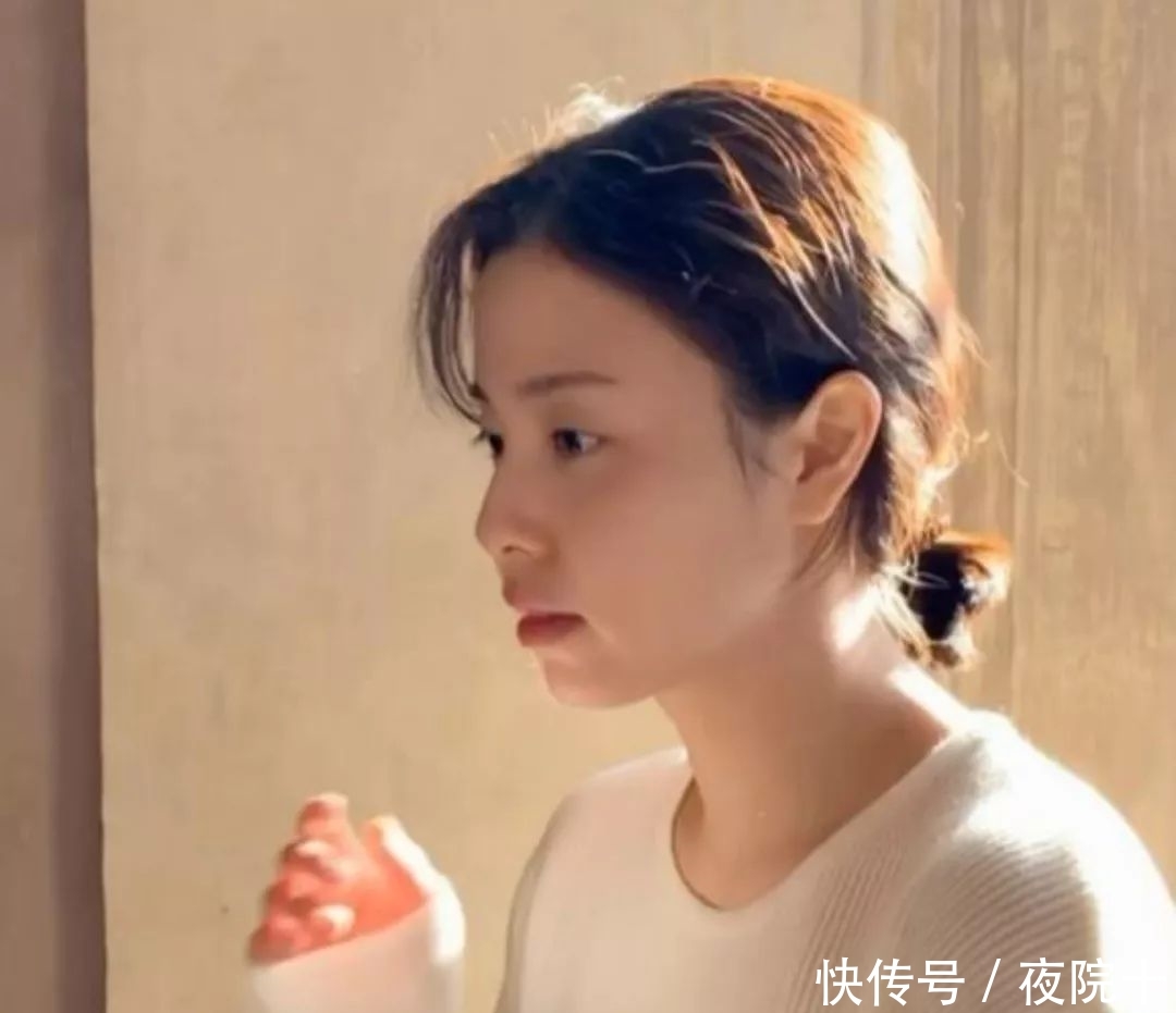 漂亮:比你漂亮的人,都在家偷偷做这几件事!